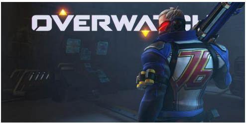 他们在ZO 他们在ZO