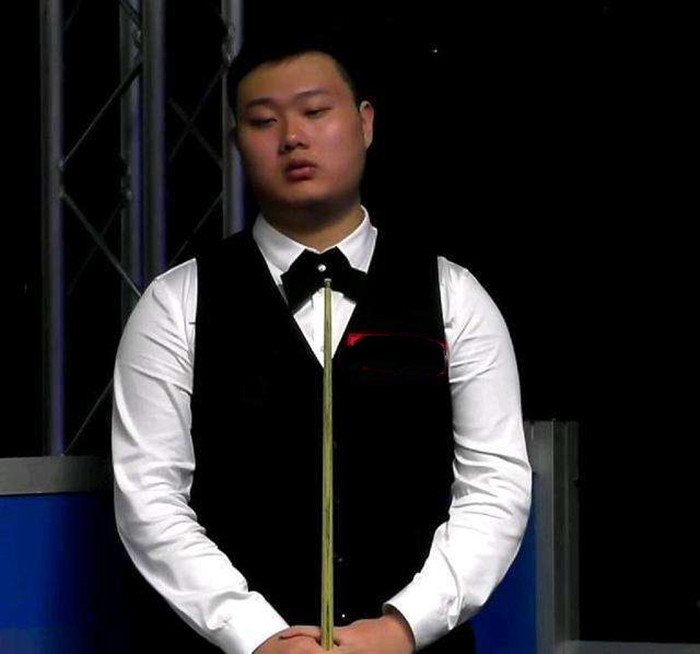 生活的一部 生活的一部