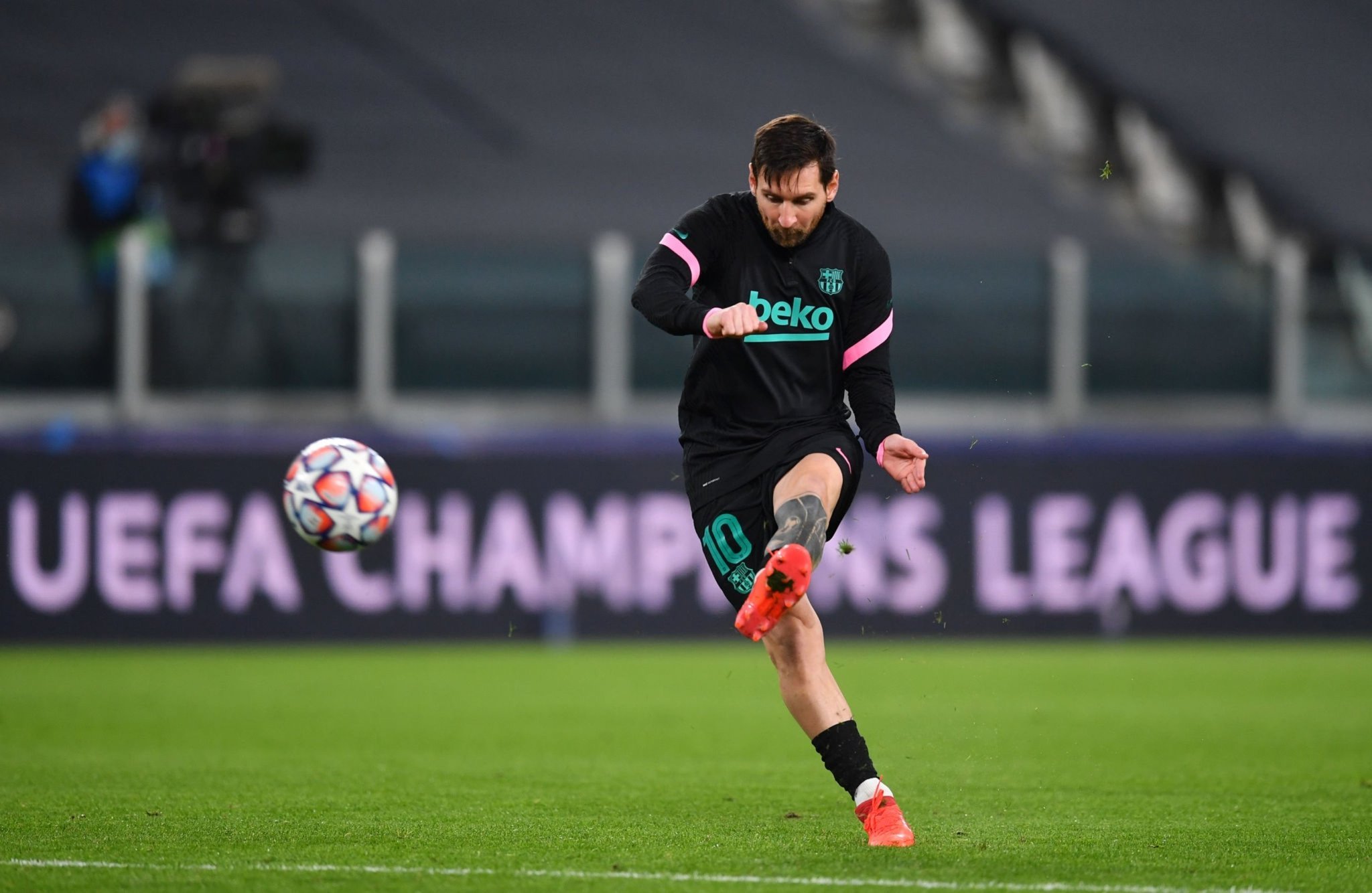 00米的挑 00米的挑