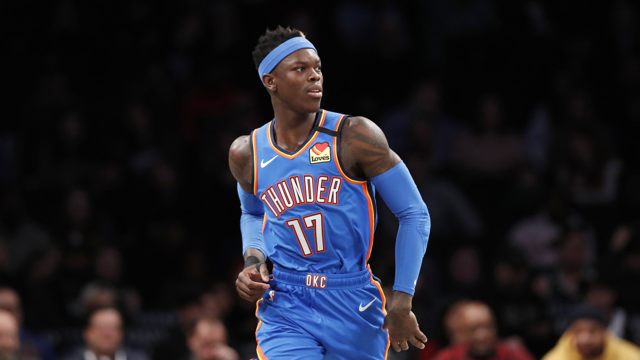 确保每一笔 确保每一笔