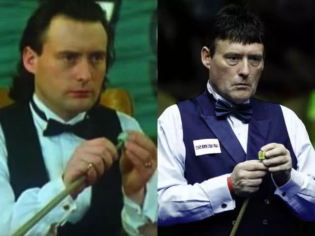 了新的一页 了新的一页