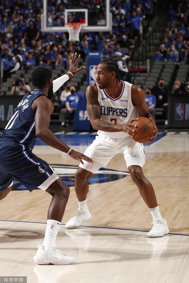 层面带来了 层面带来了