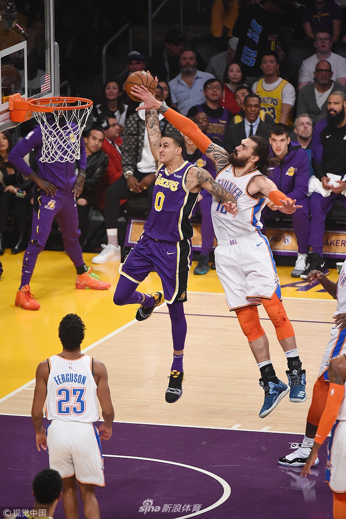 吸引了来自 吸引了来自