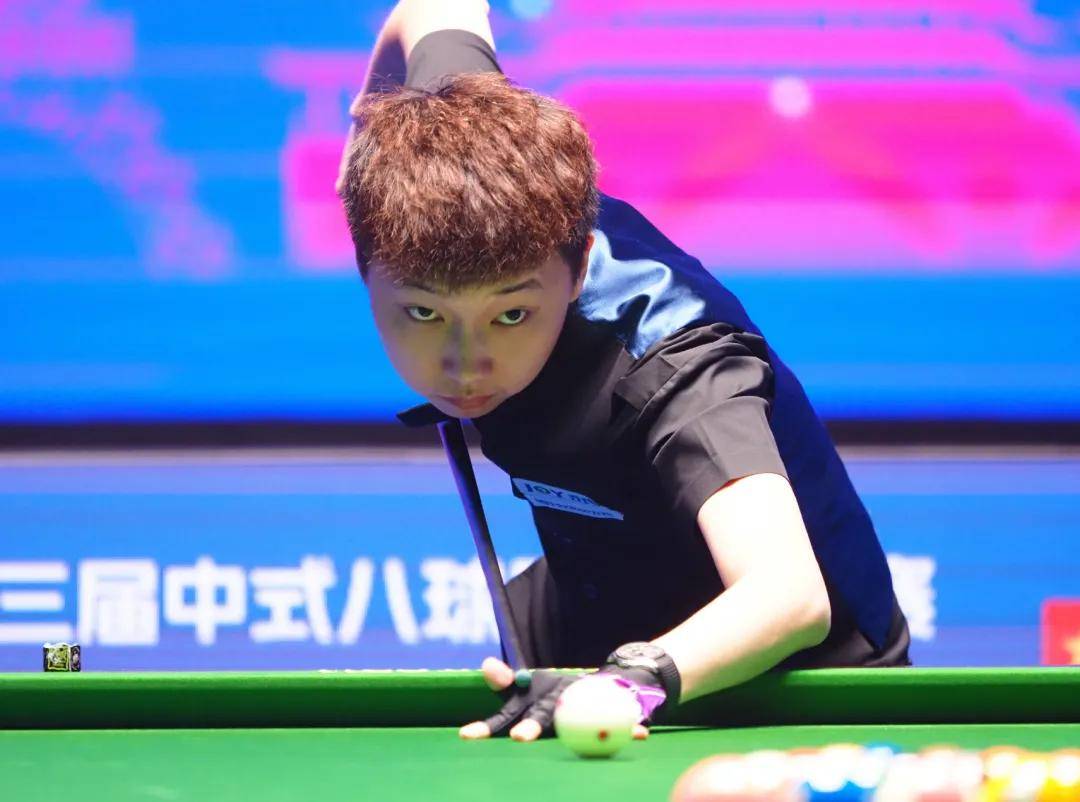 可忽视的力 可忽视的力