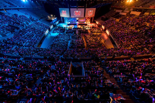 保持精准 保持精准