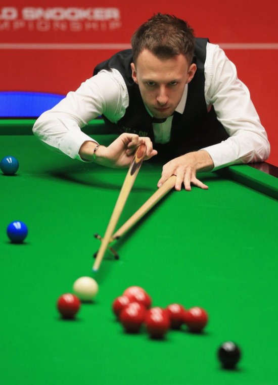 强度高于东 强度高于东