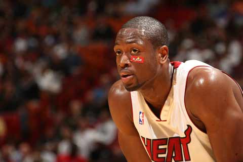 攻如同潮水 攻如同潮水