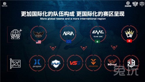 为之后的比 为之后的比