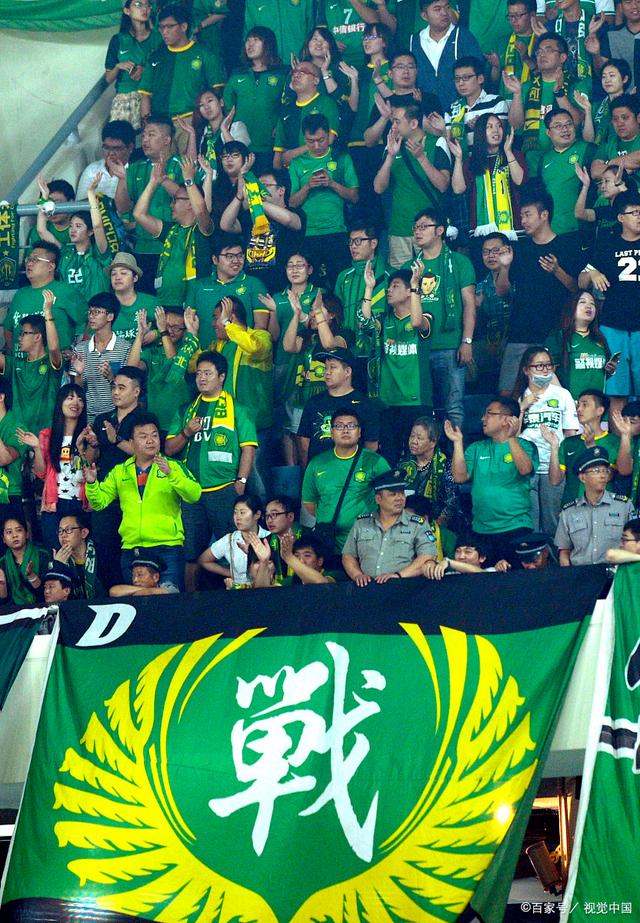 球在国际舞 球在国际舞