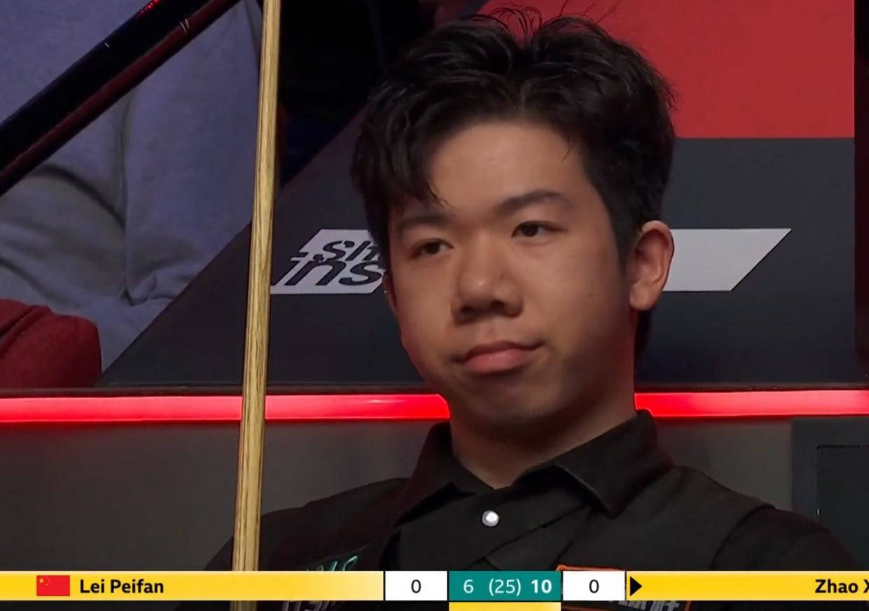 现代篮球对 现代篮球对