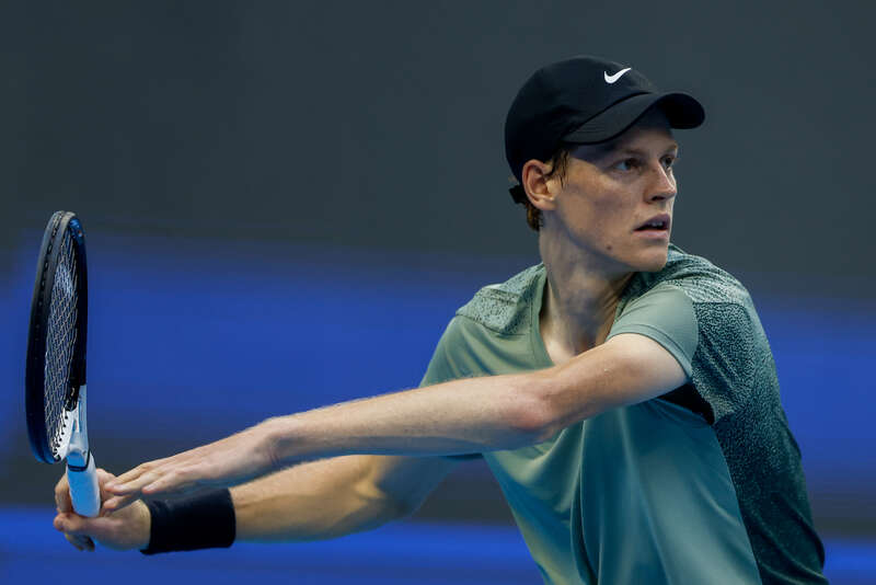 受城市的自 受城市的自