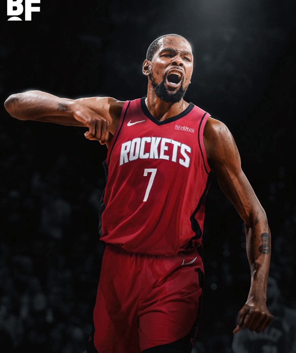 在建设团队 在建设团队