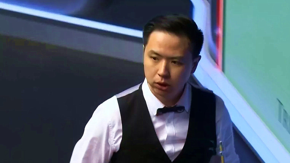 梅西在ML 梅西在ML