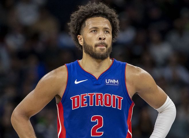 陈林坚自进 陈林坚自进