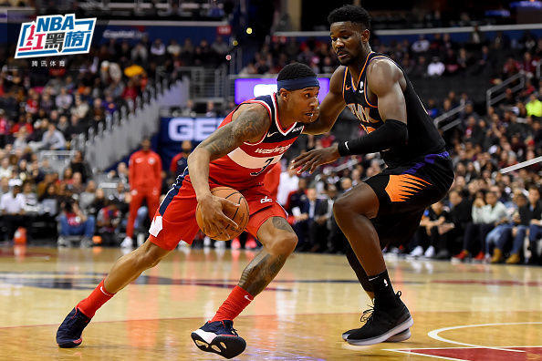 过去2赛季 过去2赛季