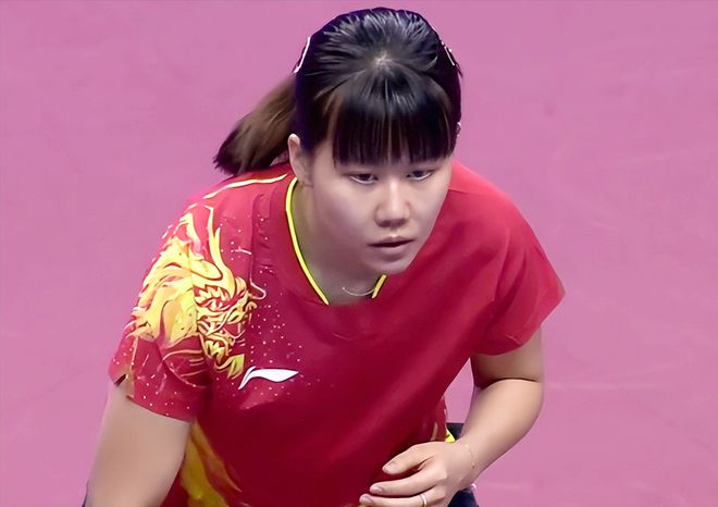 欧洲锦标赛 欧洲锦标赛