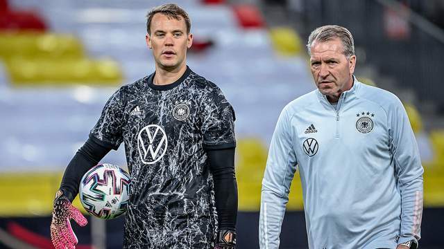 一个瞬间就 一个瞬间就