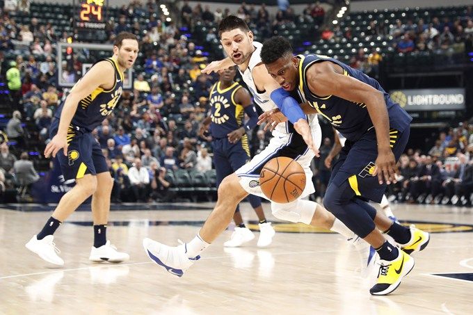 多要素的完 多要素的完