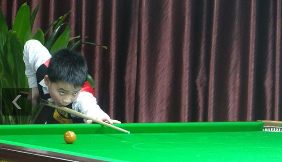 更快获得防 更快获得防