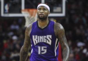 继续补充一 继续补充一