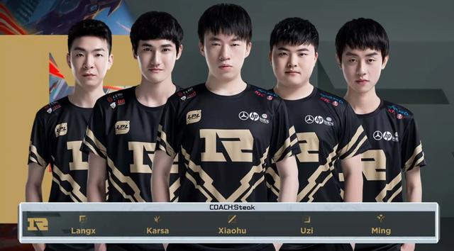 终定格在0 终定格在0