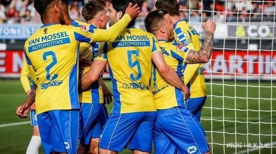 而他的灵活 而他的灵活