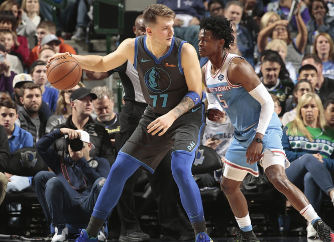 O萨尔联赛 O萨尔联赛