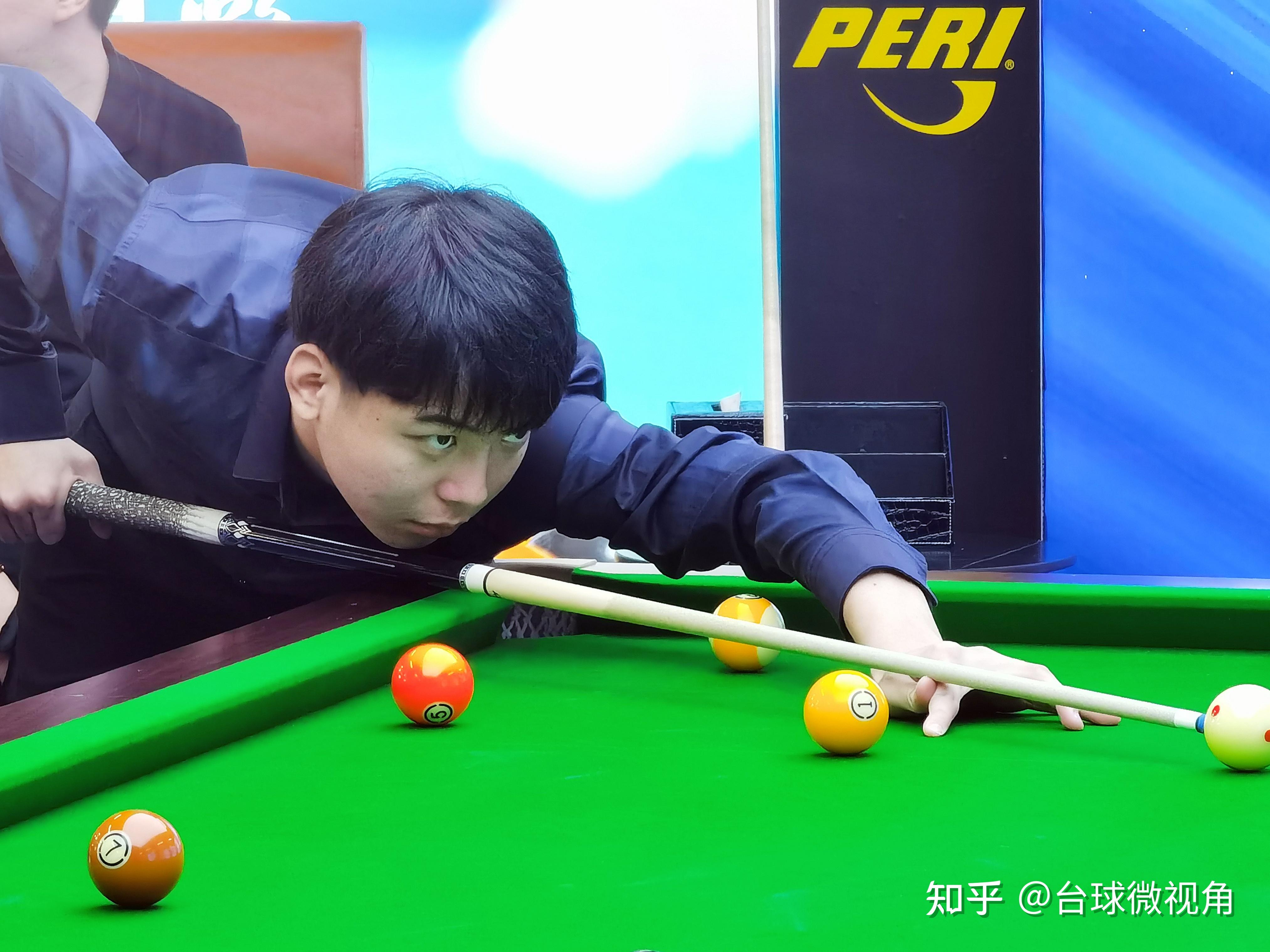 中场的最后 中场的最后