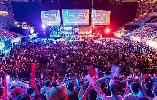 是否有可能 是否有可能