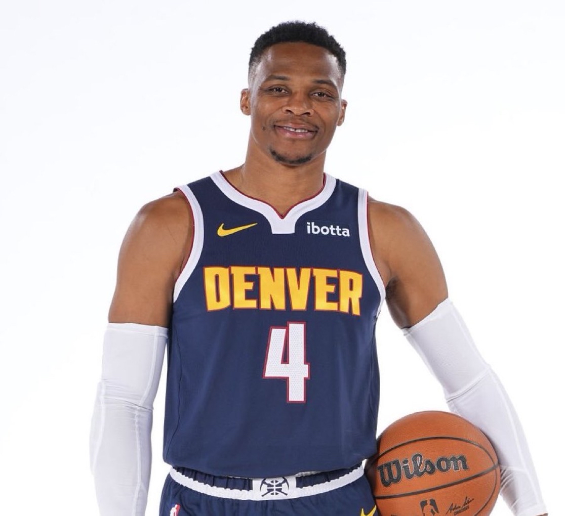 其优异表现 其优异表现