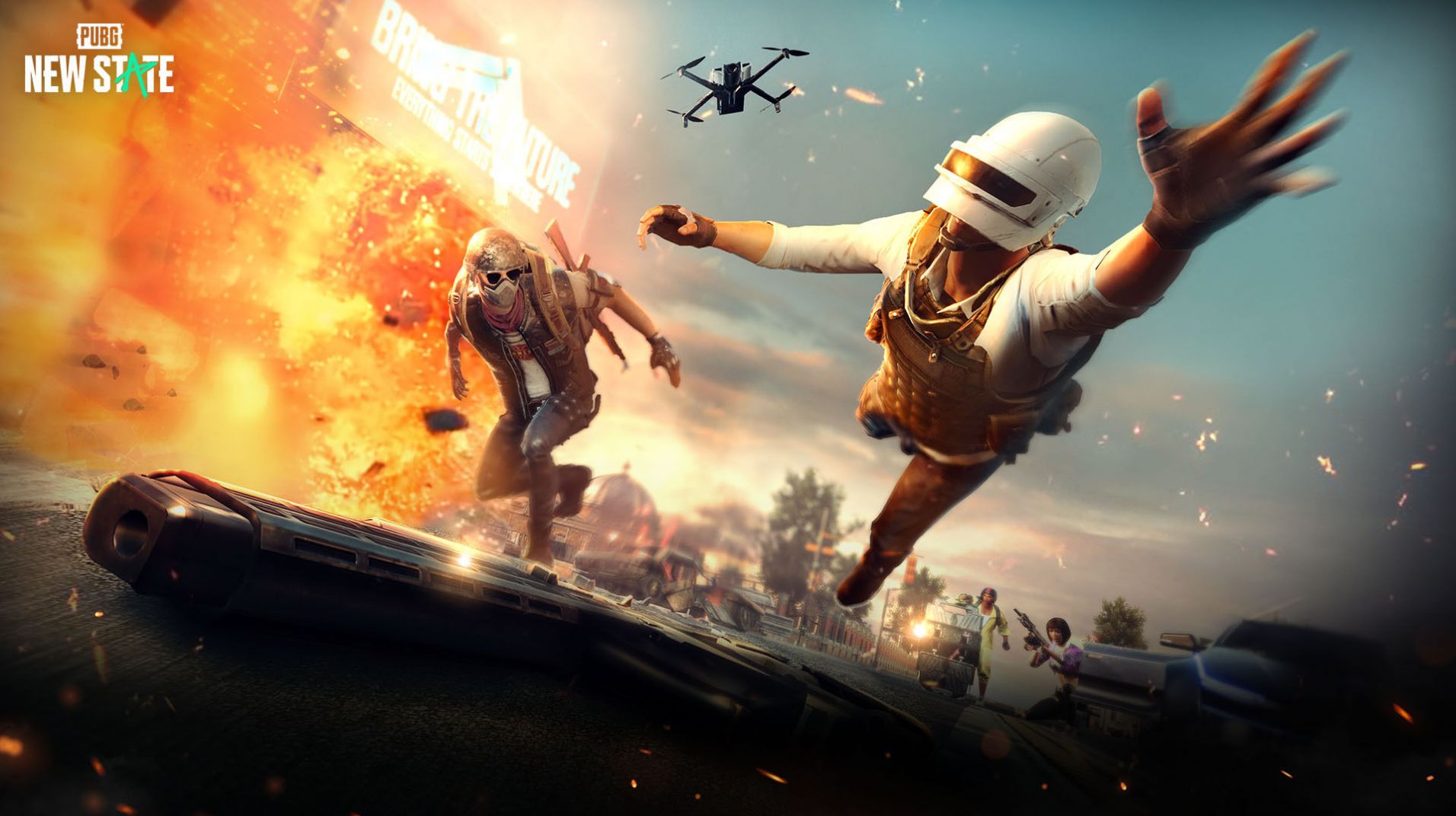 敏锐的场上 敏锐的场上