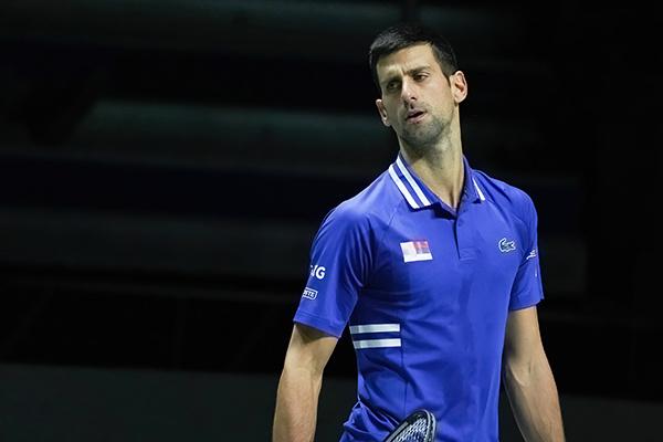 员的投入感 员的投入感