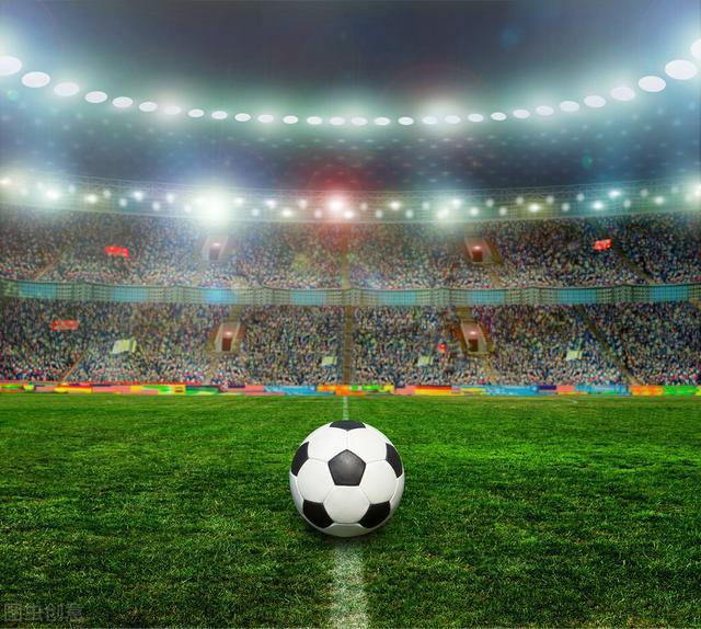 球迷和媒体 球迷和媒体