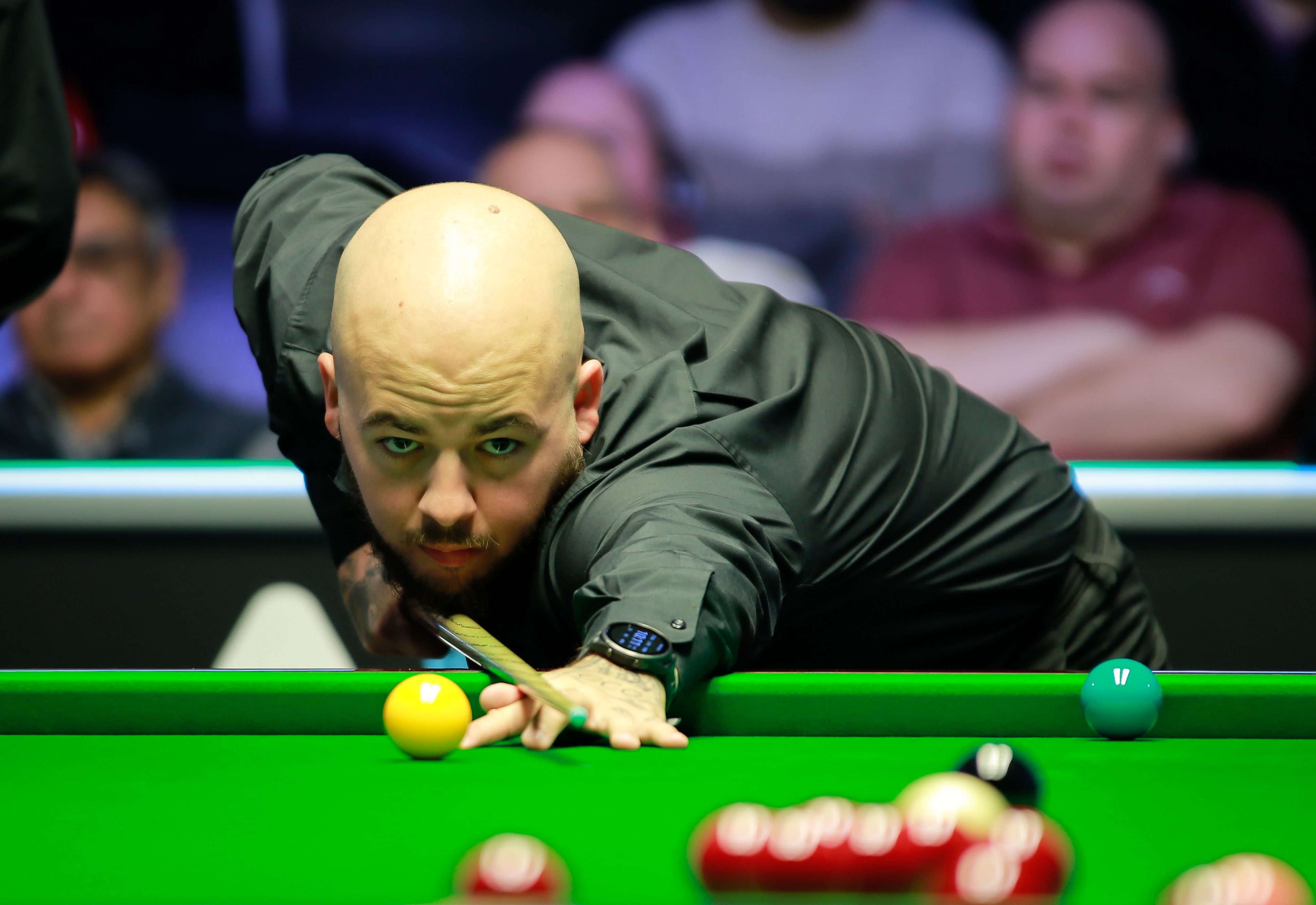 仅展示了索 仅展示了索