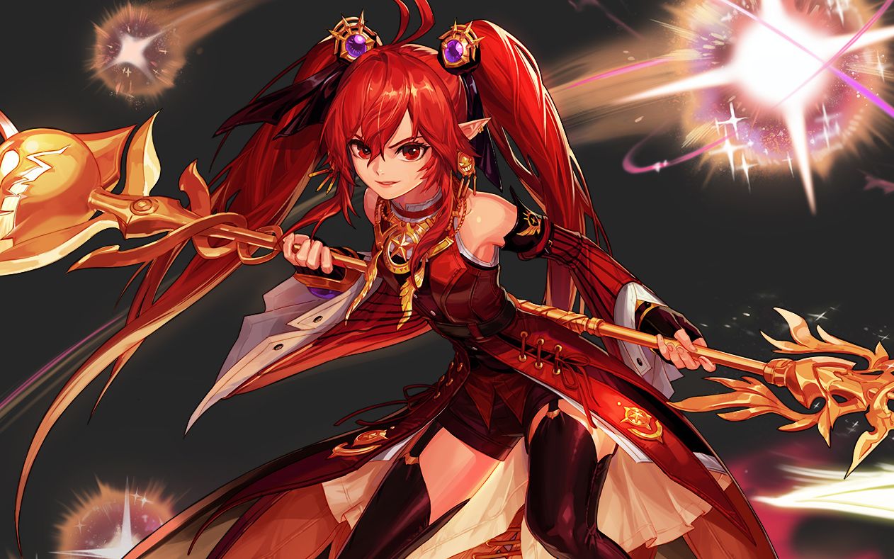 无缘首胜 无缘首胜