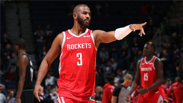 正盛的山东 正盛的山东