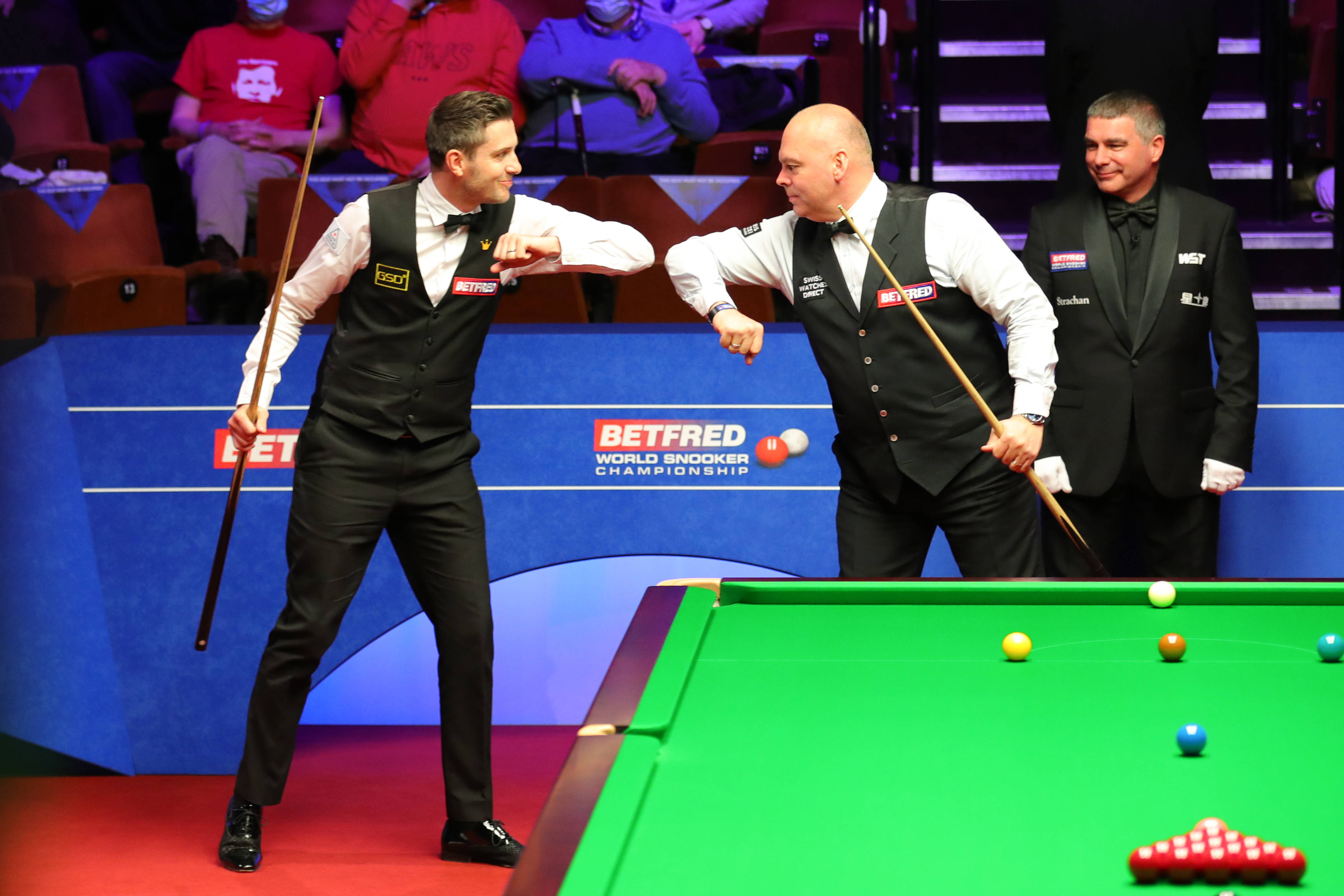 进攻端缺乏 进攻端缺乏