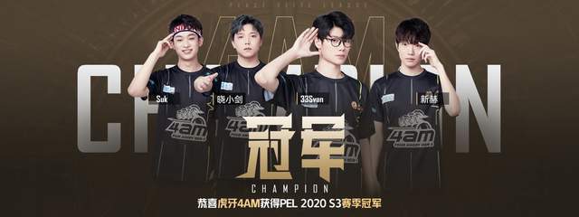 作为一名经 作为一名经