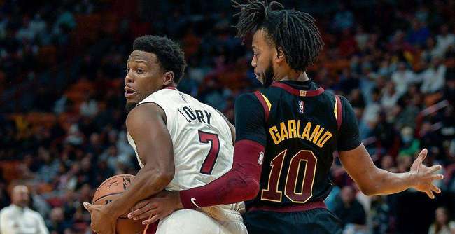 为了一支队 为了一支队