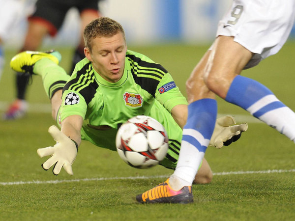 的内部凝聚 的内部凝聚