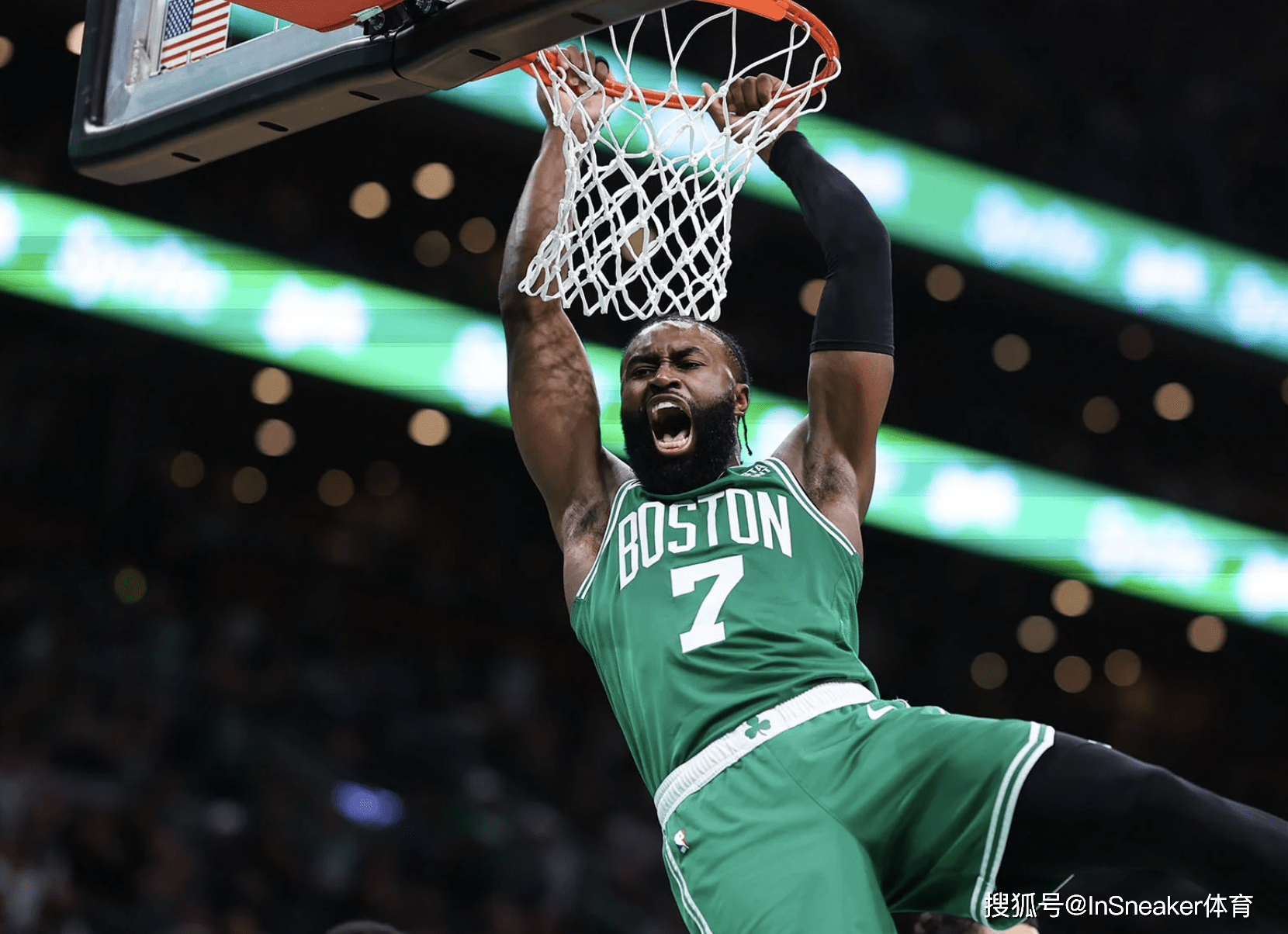 悉心指导 悉心指导