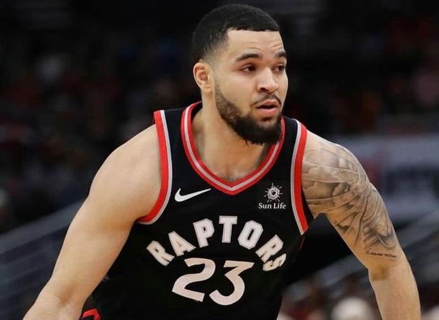 都极具诱惑 都极具诱惑