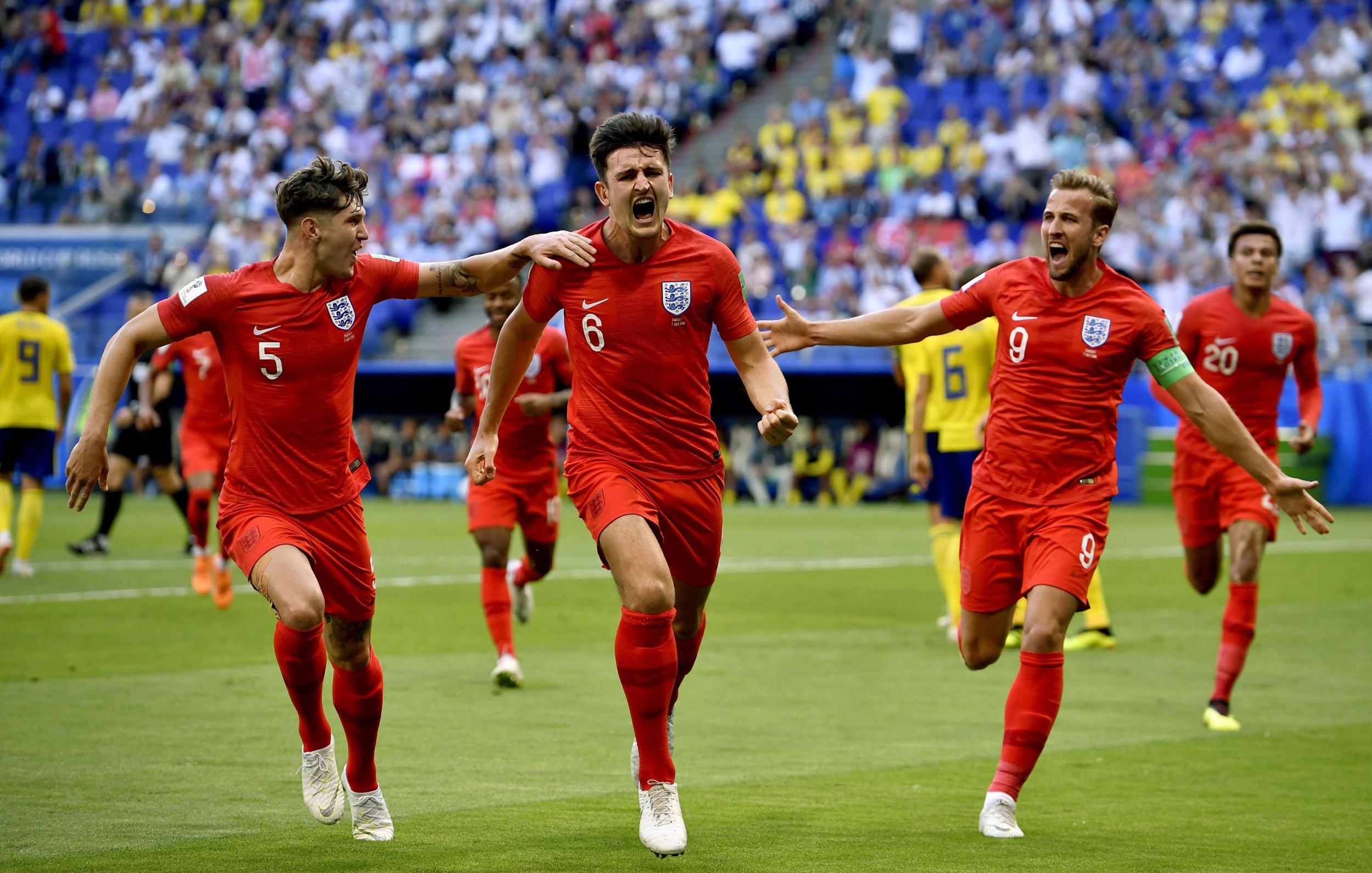 行指责而忽 行指责而忽