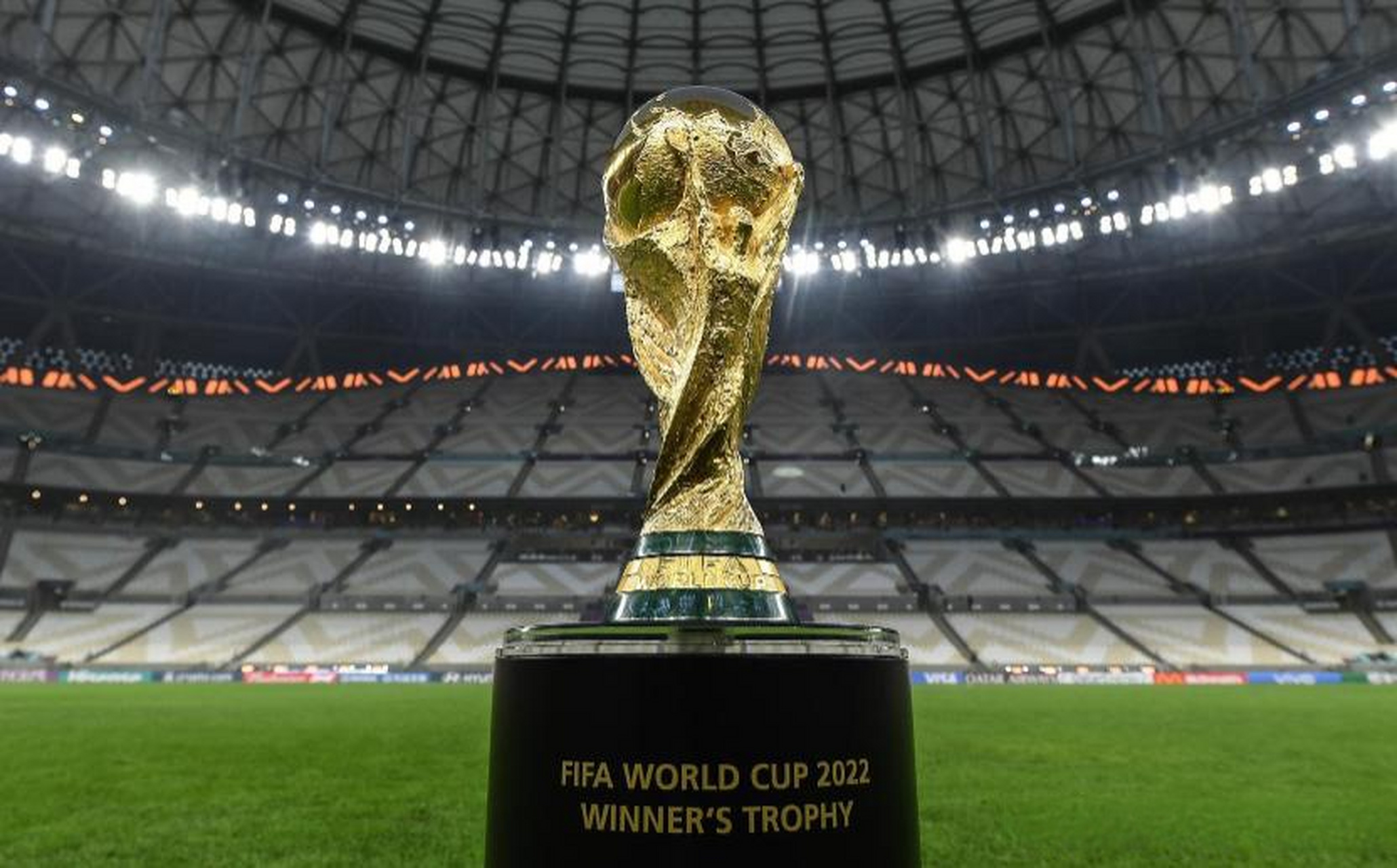 赫尔的批评 赫尔的批评