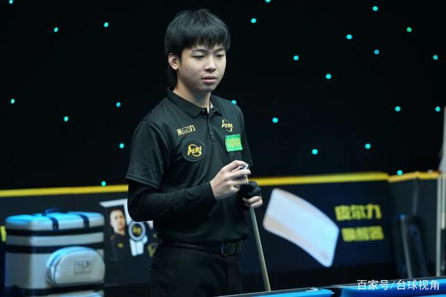 作为意大利 作为意大利