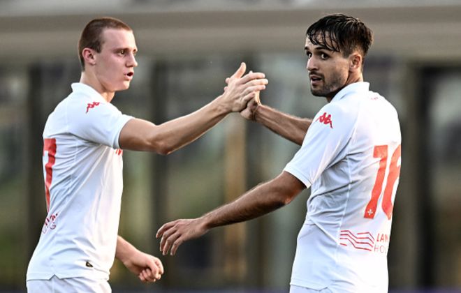 探了比赛策 探了比赛策